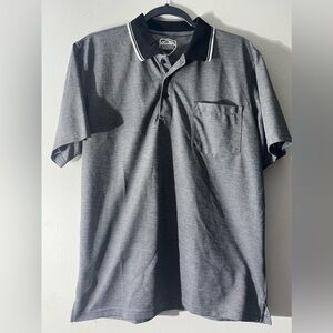 ☀️Mountain Expeditions Polo